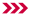 lbgŃP[^C𔃂Ȃ\tgoN̔̔TCg